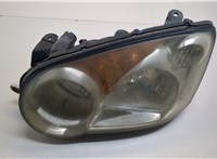  Фара (передняя) Subaru Impreza (G11) 2000-2007 20571947 #1