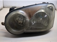  Фара (передняя) Subaru Impreza (G11) 2000-2007 20571947 #3