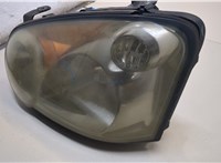  Фара (передняя) Subaru Impreza (G11) 2000-2007 20571947 #4