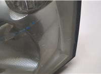  Фара (передняя) Subaru Impreza (G11) 2000-2007 20571947 #5