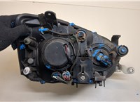  Фара (передняя) Subaru Impreza (G11) 2000-2007 20571947 #7