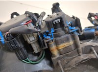  Фара (передняя) Subaru Impreza (G11) 2000-2007 20571947 #9