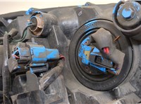  Фара (передняя) Subaru Impreza (G11) 2000-2007 20571947 #10