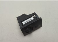  Переключатель света Ford Focus 2 2008-2011 20571950 #1