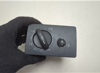  Переключатель света Ford Focus 2 2008-2011 20571950 #2
