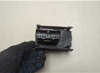  Переключатель света Ford Focus 2 2008-2011 20571950 #3