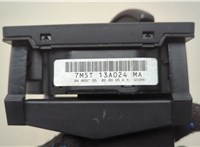  Переключатель света Ford Focus 2 2008-2011 20571950 #4