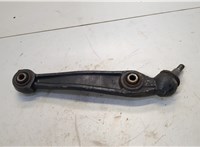  Рычаг подвески BMW X6 E71 2007-2014 20571951 #1