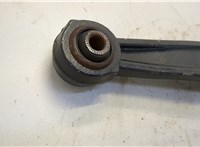  Рычаг подвески BMW X6 E71 2007-2014 20571951 #2
