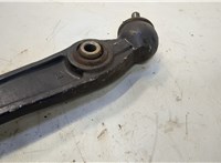  Рычаг подвески BMW X6 E71 2007-2014 20571951 #3