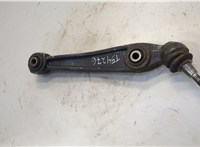  Рычаг подвески BMW X6 E71 2007-2014 20571951 #4