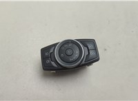  Переключатель света Ford Focus 3 2011-2015 20571952 #1