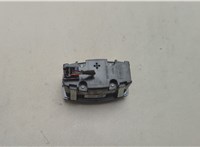  Переключатель света Ford Focus 3 2011-2015 20571952 #2