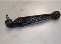  Рычаг подвески BMW X6 E71 2007-2014 20571953 #1