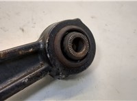  Рычаг подвески BMW X6 E71 2007-2014 20571953 #2