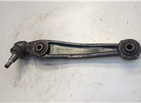  Рычаг подвески BMW X6 E71 2007-2014 20571953 #4