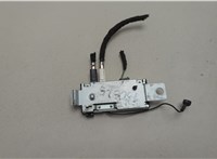  Усилитель антенны Opel Ampera 2011-2015 20571954 #2
