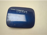  Лючок бензобака Toyota Celica 1999-2005 20571957 #1