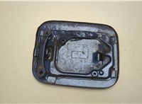  Лючок бензобака Toyota Celica 1999-2005 20571957 #3