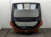  Накладка крышки багажника (двери) Hyundai Veloster 2011-2017 11486637 #1