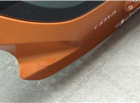  Накладка крышки багажника (двери) Hyundai Veloster 2011-2017 11486637 #2
