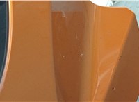  Накладка крышки багажника (двери) Hyundai Veloster 2011-2017 11486637 #3