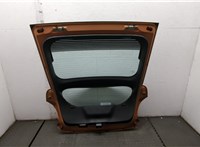 Накладка крышки багажника (двери) Hyundai Veloster 2011-2017 11486637 #5