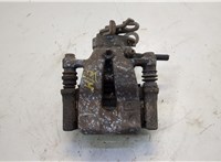 542416, 95522671, 546154 Суппорт Opel Corsa E 2014-2019 20571959 #1