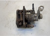 542416, 95522671, 546154 Суппорт Opel Corsa E 2014-2019 20571959 #2