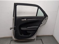  Ручка двери салона Chrysler 300C 2011-2015 11486642 #2