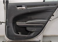  Ручка двери салона Chrysler 300C 2011-2015 11486642 #4