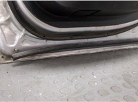  Ручка двери салона Chrysler 300C 2011-2015 11486642 #5