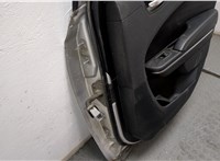  Ручка двери салона Chrysler 300C 2011-2015 11486642 #6