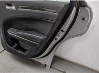  Ручка двери салона Chrysler 300C 2011-2015 11486642 #7