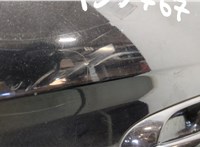  Ручка двери салона Chrysler 300C 2011-2015 11486642 #9