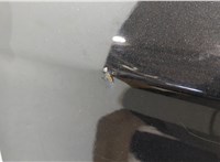  Ручка двери салона Chrysler 300C 2011-2015 11486642 #10