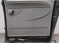  Ручка двери салона Chrysler 300C 2011-2015 11486642 #15