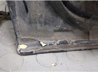  Ручка двери салона Chrysler 300C 2011-2015 11486642 #17