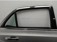  Ручка двери салона Chrysler 300C 2011-2015 11486642 #18