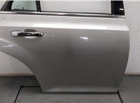  Ручка двери салона Chrysler 300C 2011-2015 11486642 #19
