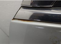  Ручка двери салона Chrysler 300C 2011-2015 11486642 #20
