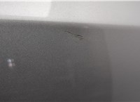  Ручка двери салона Chrysler 300C 2011-2015 11486642 #21