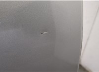  Ручка двери салона Chrysler 300C 2011-2015 11486642 #22