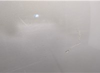  Ручка двери салона Chrysler 300C 2011-2015 11486642 #23