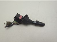  Переключатель дворников (стеклоочистителя) Chevrolet Lacetti 2004-2013 20571961 #1