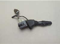  Переключатель дворников (стеклоочистителя) Chevrolet Lacetti 2004-2013 20571961 #2