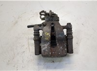 542417, 95522673, 546155 Суппорт Opel Corsa E 2014-2019 20571962 #1