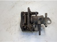 542417, 95522673, 546155 Суппорт Opel Corsa E 2014-2019 20571962 #2