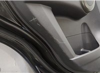  Стеклоподъемник электрический Honda CR-V 2006-2012 11486651 #2