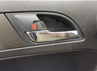  Стеклоподъемник электрический Honda CR-V 2006-2012 11486651 #3
